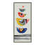 «The Family Tree» par Rachel Lee 3 Birdies Studio, reproduction d'art sur toile encadrée-658600229-569134827