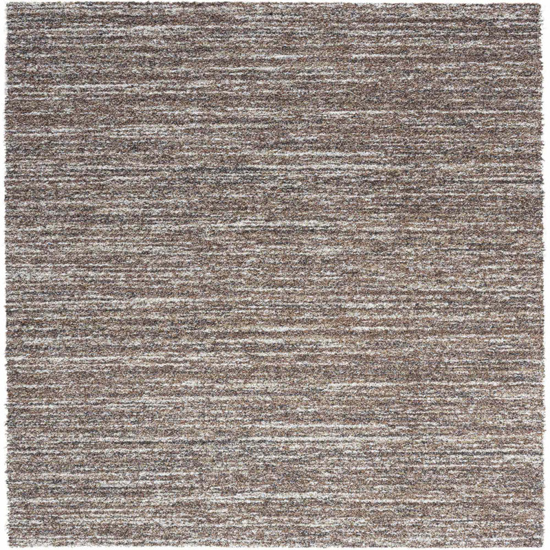 Amellie Area Rug, Square 200cm