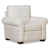 Conversation Ivory Basketweave