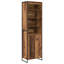 60cm Sideboard-84978121