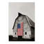 « modern grange ii », impression-326092332-326097507