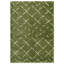 Tapis d'intérieur à poils longs Arizona-117794546