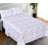 100% Cotton Sheets Sets Soft Crispy Percale Cooling Sheets 16 Inch Deep Pocket Bed Sheets-101285710-89466696