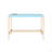 Midriaks Writing Desk W/USB