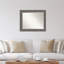 Miroir biseauté Hartland-45573178