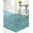 Wentworth Indoor Rug-274590110