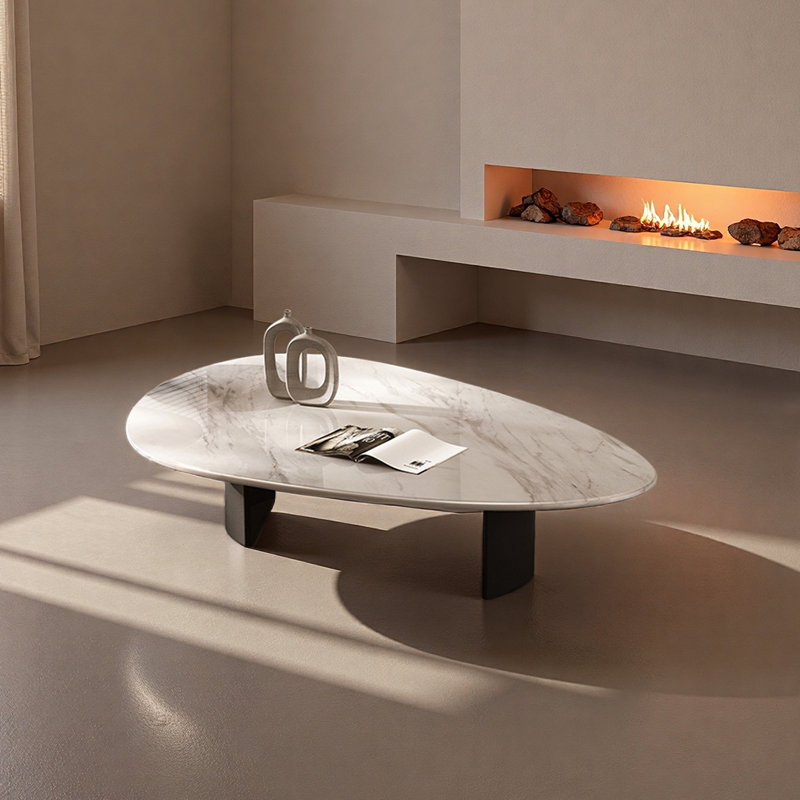 Table basse Luxury