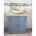 Travertine