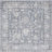 Geddis Ikat Indoor Rug-116406413