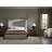 Gelsey Solid Wood 32" Nightstand-107648237