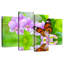 Spring Butterfly-108905922