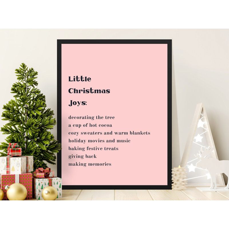 Conlin Single Picture Frame Print, 121.92 cm H x 81.28 cm W