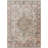 Contino Oriental Indoor Rug-1171538150