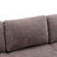 Canapé modulaire COOLMORE-271567300