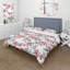 Ensemble de housse de couette Traditional-109146898