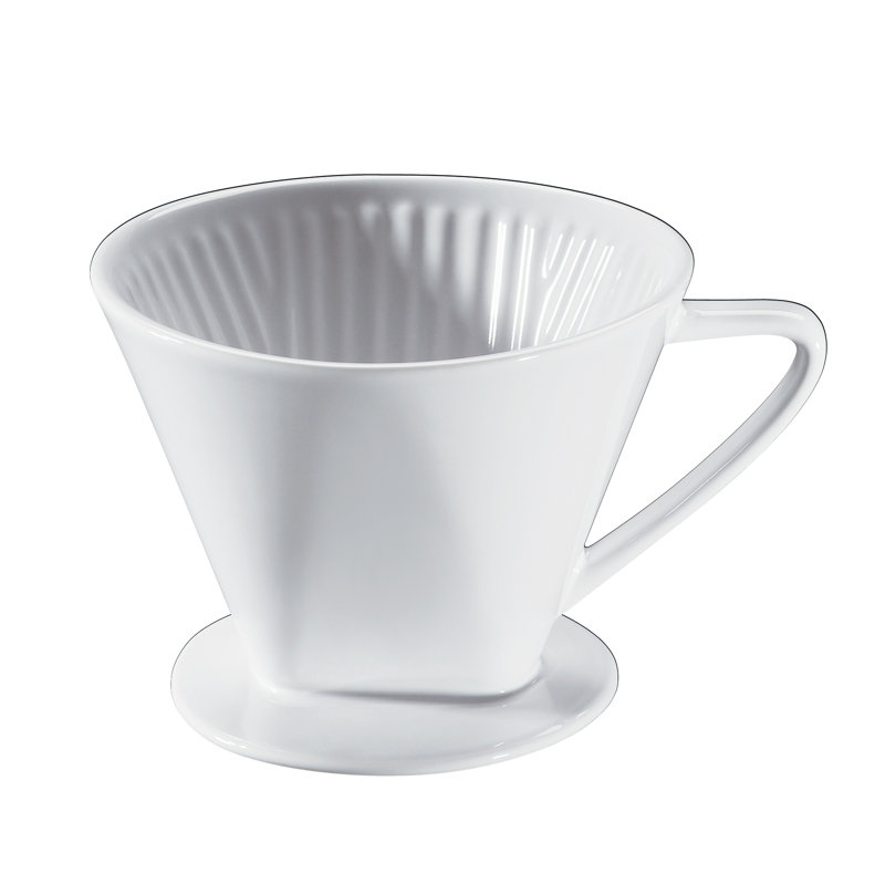 Cilio by Frieling Porcelain No. 4