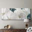 Toile tendue avec châssis abstrait # 9 Lxxvi-Abstract-1763761701