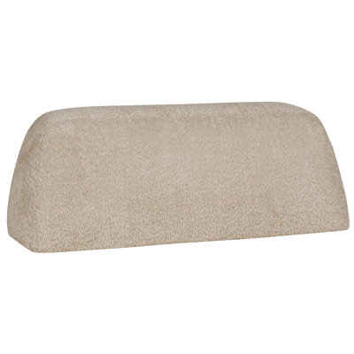 Nest Pillow Cover & Insert