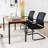 Inbox Zero Lavkush Mesh Conference Chair