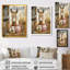 Dragomila - Animals Wall Art-962828033-962828032-962828039