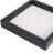 Adreian Matte Shadow Box Picture Frame-1123215724-1123094406