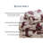 Plaid Wilderness Turkish Flannel Sheet Set-110479174