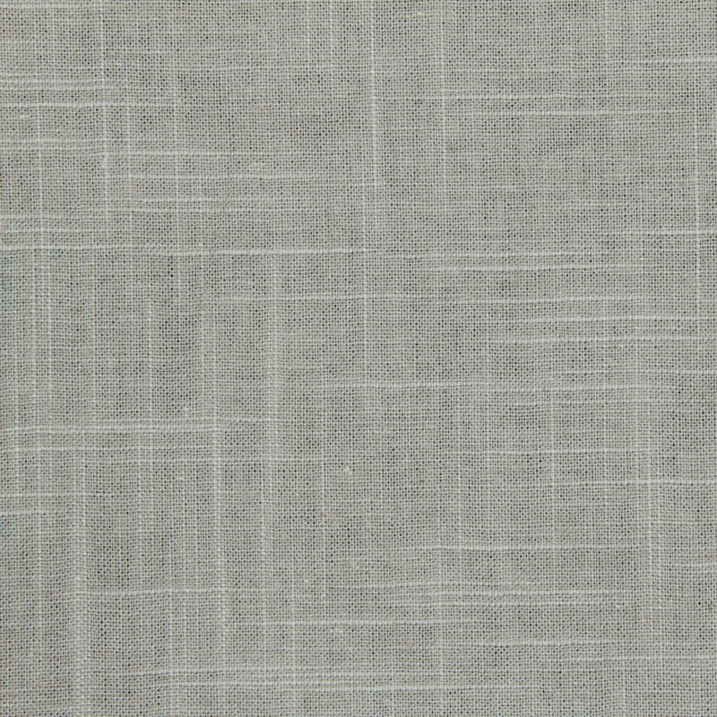 Tissu Madcap, Graystone