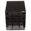 Organisateur 3-Onyx