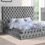 Lit plateforme tapissier Madera-166629000-195768051