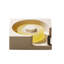Adelindo Metal Table Lamp