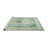 Cheli Oriental Indoor Rug-300860252