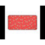 Polyester Desk Pad-1595989388