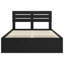 Solid Wood Bed-2086239521-2086239532