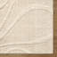 Rodos-Modern Soft Plush Pile Living Bedroom Rug-352793863-352793858