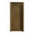 Marble Oak