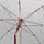 Parasol 6,5 pi Arondell-1675154031