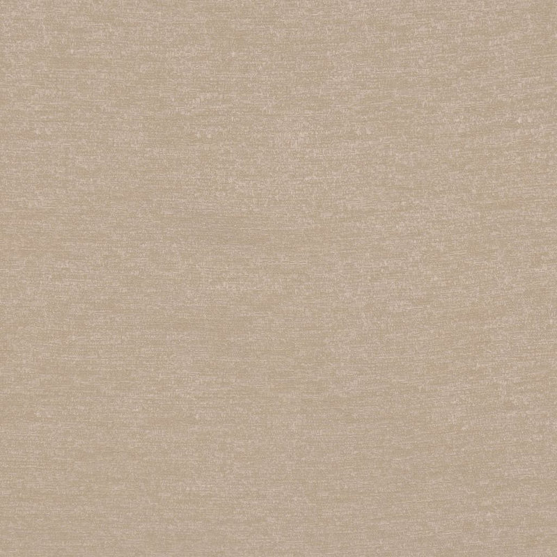 Momentum Fabric, Rye