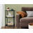 Jaythan End Table-770360082