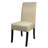 Bott 19'' H Upholstered Dining Side Chair-95755597-95755598