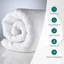 Light Cooling Comforter-87375984