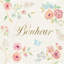 Spring Fling VI - peinture sur toile tendue-1228926429-1236836520-1236836523