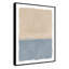 «Beach Dreams II» par Natalie Carpentieri-1433982982-1433983004