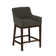 Barcelona Counter Stool