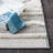Amritpreet Southwestern Indoor/Outdoor Area Rug-445478929