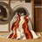 Mirage Bloom Rug-119088948