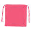 Coussin de siège d'intérieur-1213308673