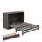 Murphy Bed With Built-In Charging Station-1356211016