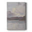 Paysage rétro CLxxxi - galerie Cavas-1292401536