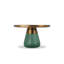 Table basse Duverre Duvere-59677002-59677003