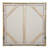 Uttermost A Colorful Mindset Framed Abstract Art